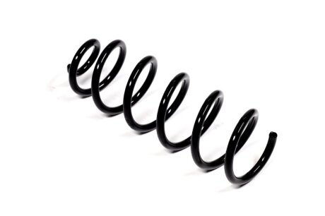 Пружина підв. RENAULT зад. (Kayaba) C.I.U KYB RA5197