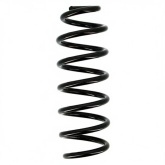 Пружини підвіски KYB RA5279