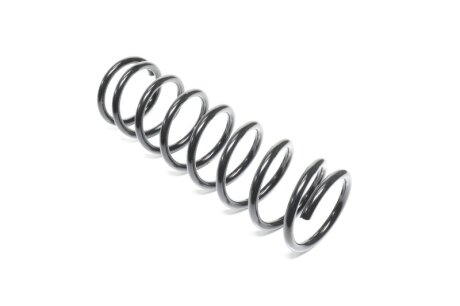 Пружина подв. Nissan Terrano II задн. K-flex (Kayaba) KYB RA5305