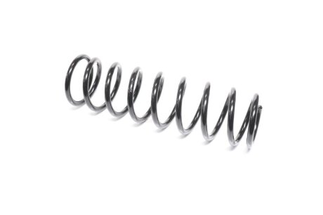 Пружина KYB RA5321