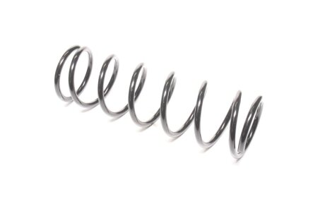 Акция! Пружина подв. Mitsubishi Colt, Lancer задн. (Kayaba) KYB RA5379