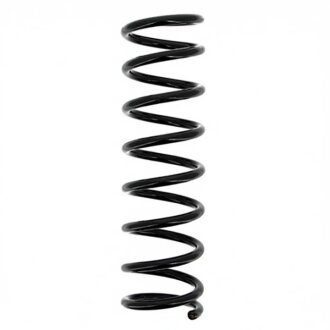 Пружини підвіски KYB RA5385