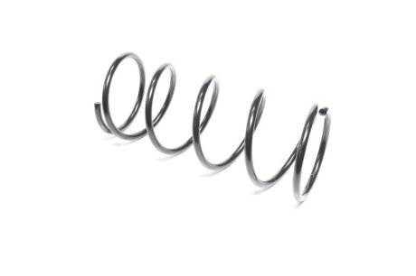 Пружина подв. Nissan Sunny задн. (Kayaba) KYB RA5386