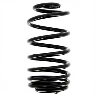 Пружины подвески KYB RA5415