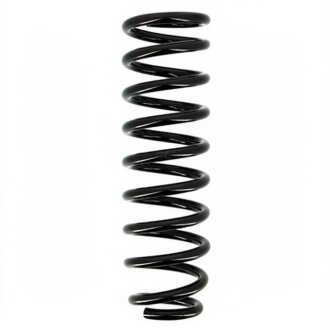 Пружина підвіски KYB RA5417