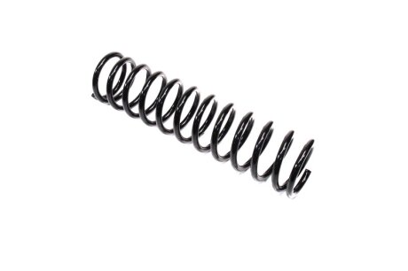 Пружина підвіски KYB RA5445