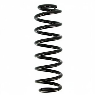 Пружина підвіски KYB RA5448