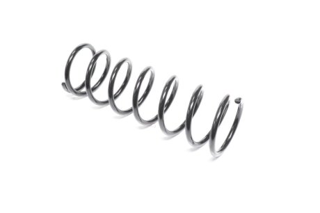 Пружина підвіски KYB RA5629