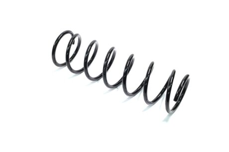 Пружина подв. Kayaba) KYB RA5642