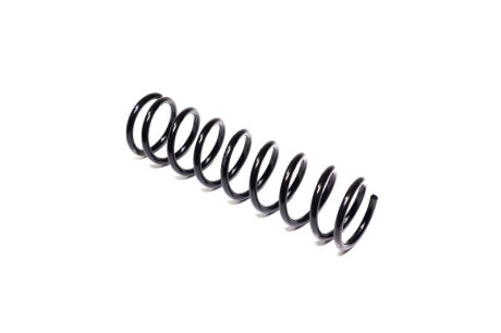 Пружина подв. ВАЗ 2108 задн. усиленная (выр-во Kayaba) KYB RA5644