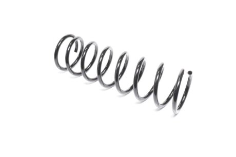 Пружина подв. ВАЗ 2121 задн. (Kayaba) KYB RA5646