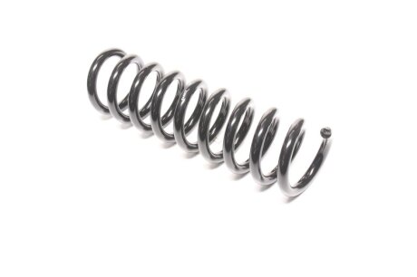 Пружина підв. MB E-Class задн. посилена (Kayaba) KYB RA5672