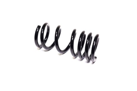 Пружина підв. Mitsubishi Pajero задн. (Kayaba) KYB RA5694