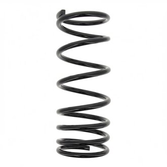 Пружины подвески KYB RA5715