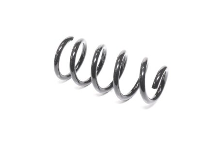 Пружина підв. Honda CR-V III задн. (Kayaba) KYB RA6027