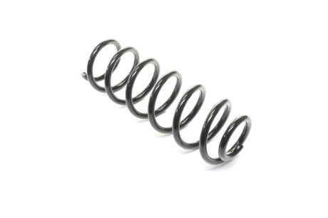 Пружина підв. Renault SCENIC GRAND III (JZ0) (2009 - 2020) зад. (Kayaba) C.I.U KYB RA6077