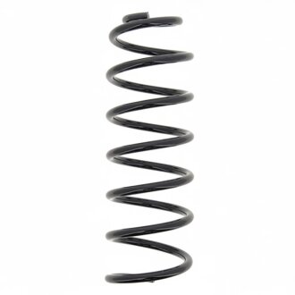 Пружина підвіски KYB RA6110