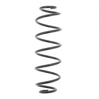 Пружина підвіски KYB RA6111