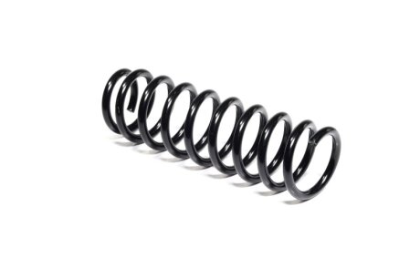 Пружина підв. HYUNDAI IX35 задн. (Kayaba) KYB RA6125