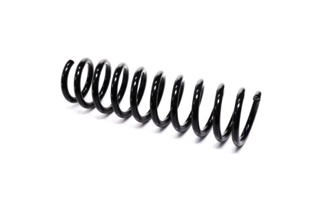 Пружина підв. HYUNDAI IX35 задн. (Kayaba) C.I.U KYB RA6126