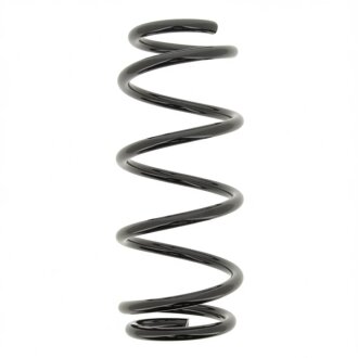 Пружина підвіски KYB RA6133