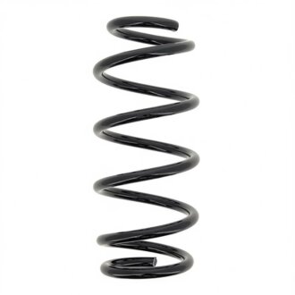 Пружини підвіски KYB RA6134