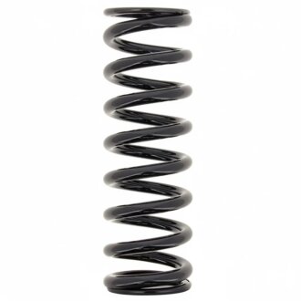 Пружина подвески KYB RA6135