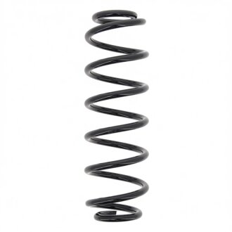 Пружина підвіски KYB RA6143