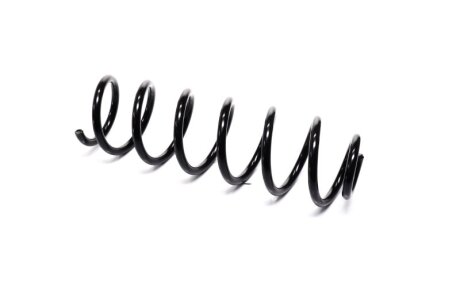 Пружина підв. RENAULT MEGANE III задн. (Kayaba) C.I.U KYB RA6147