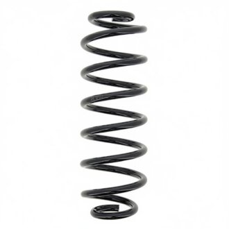 Пружини підвіски KYB RA6148