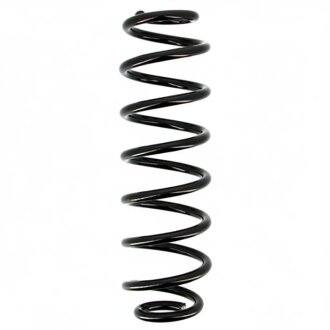 Пружина підвіски KYB RA6161