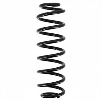 Пружина підвіски KYB RA6163