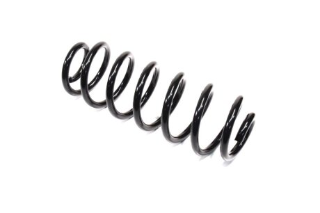 Пружина підвіски KYB RA6165