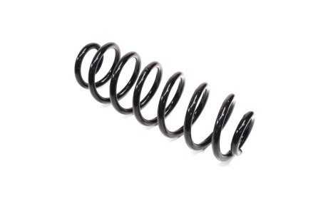 Пружина підв. (ое 3C0511115AE) VW Passat (2010-14) задн. K-flex (Kayaba) KYB RA6166