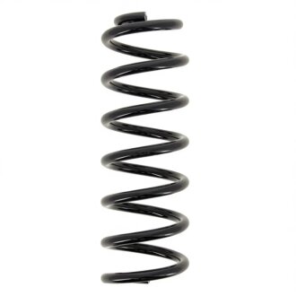 Пружини підвіски KYB RA6183