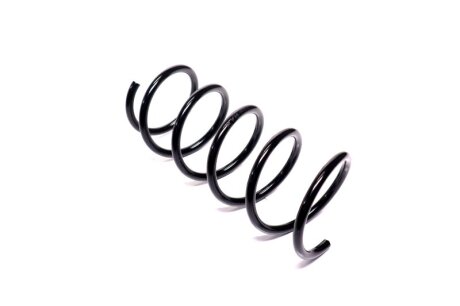 Пружина підв. Renault Duster, Dokker зад. (Kayaba) C.I.U KYB RA6190