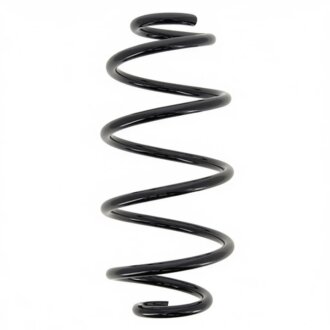 Пружина підвіски KYB RA6194