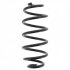Пружина підвіски KYB RA6195 (фото 1)