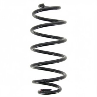 Пружина підвіски KYB RA6195