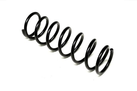 Пружина підвіски KYB RA6205