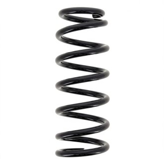 Пружины подвески KYB RA6207