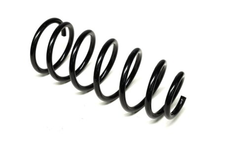 Пружина подв. KIA SORENTO (JC) (2006-09) задн. (выр-во Kayaba) KYB RA6213