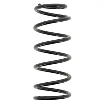 Пружина підвіски KYB RA6214