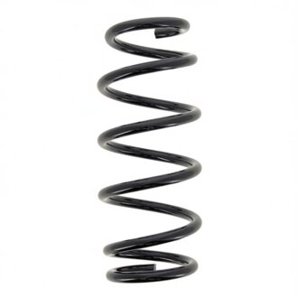 Пружини підвіски KYB RA6218