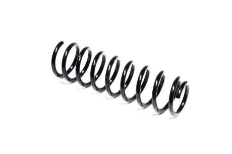 Пружина підв. MITSUBISHI LANCER задн. (Kayaba) KYB RA6224