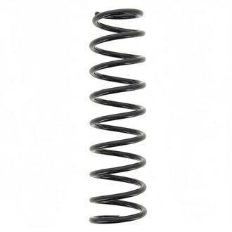 Пружина підвіски KYB RA6225