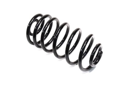 Пружина підв. Opel Astra J (2010-) задн. K-flex (Kayaba) KYB RA6232