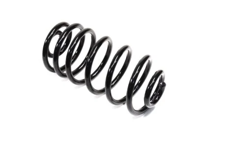 Пружина подв. Opel Astra J (2010-) задн. K-flex (выр-во Kayaba) KYB RA6232