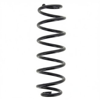 Пружини підвіски KYB RA6243