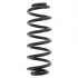 Пружина підвіски KYB RA6244 (фото 1)